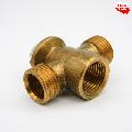  ����� ������� ������� KAN-therm 1/2"� x ������� ������� ������ ��������� �������� 1/2"� � ����� ��������� ���� 227,7 ��� / ������ ���