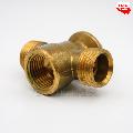  ����� ������� ������� KAN-therm 1/2"� x ������� ������� ������ ��������� �������� 1/2"� � ����� ��������� ���� 227,7 ��� / ������ ���