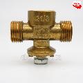  ����� ������� ������� KAN-therm 1/2"� x ������� ������� ������ ��������� �������� 1/2"� � ����� ��������� ���� 227,7 ��� / ������ ���