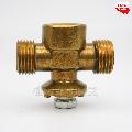  ����� ������� ������� KAN-therm 1/2"� x ������� ������� ������ ��������� �������� 1/2"� � ����� ��������� ���� 227,7 ��� / ������ ���