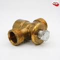  ����� ������� ������� KAN-therm 1/2"� x ������� ������� ������ ��������� �������� 1/2"� � ����� ��������� ���� 227,7 ��� / ������ ���