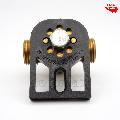  ����� ������� ������� KAN-therm 1/2"� x ������� ������� ������ ��������� �������� 1/2"� � ����� ��������� ���� 227,7 ��� / ������ ���