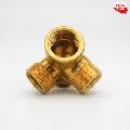  ����� ������� ������� KAN-therm 1/2"� x � �� ������� ������ ��������� �������� 1/2"� ��� ��������� ���� 227,7 ��� / ������ ���
