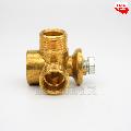  ����� ������� ������� KAN-therm 1/2"� x � �� ������� ������ ��������� �������� 1/2"� ��� ��������� ���� 227,7 ��� / ������ ���