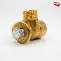  ����� ������� ������� KAN-therm 1/2"� x � �� ������� ������ ��������� �������� 1/2"� ��� ��������� ���� 227,7 ��� / ������ ���