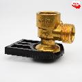  ����� ������� ������� KAN-therm 1/2"� x � �� ������� ������ ��������� �������� 1/2"� ��� ��������� ���� 227,7 ��� / ������ ���