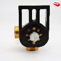  ����� ������� ������� KAN-therm 1/2"� x � �� ������� ������ ��������� �������� 1/2"� ��� ��������� ���� 227,7 ��� / ������ ���