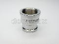  ����� ���� 3/4" x 1/2" SD FORTE ���� 116,6 ��� / ������ � ���