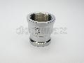  ����� ���� 3/4" x 1/2" SD FORTE ���� 116,6 ��� / ������ � ���
