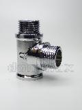  ������ 1/2" ��� ���� ������� ��� SD FORTE ���� 151,8 ��� / ������ � ���