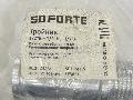  ������ 1/2" ��� ���� ������� ��� SD FORTE ���� 151,8 ��� / ������ � ���