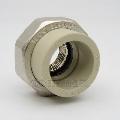  ����������-��� 32 x 3/4"� ����� � �������� ������ (����������-����) TEBO ���� 240,9 ��� / ������ � ���