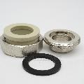  ����������-��� 32 x 3/4"� ����� � �������� ������ (����������-����) TEBO ���� 240,9 ��� / ������ � ���