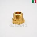  �������� 1/4"� 1/4"� Pattaroni ���� 58,9 ��� / ������ � ���