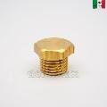  �������� 1/4"� 1/4"� Pattaroni ���� 58,9 ��� / ������ � ���
