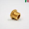  �������� 1/4"� 1/4"� Pattaroni ���� 58,9 ��� / ������ � ���