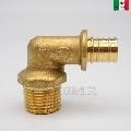 3400.21 ����� 16 x 1/2"� �� ����� ������ 1/2"� ��� ������ General Fittings ���� 247,5 ��� / ������ � ���