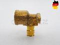 1023034 ����� ������� ������� Q&E �. 16 x 1/2"� ������ ��������� �������� � Uponor ���� 458,7 ��� / ������ � ���