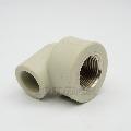  ����� 20 x 3/4"� ������ Wavin/FV-plast ���� 220 ��� / ������ � ���