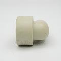  ����� 20 x 3/4"� ������ Wavin/FV-plast ���� 220 ��� / ������ � ���
