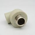  ����� 20 x 3/4"� ������ 3/4"� Wavin/FV-plast ���� 271,7 ��� / ������ � ���