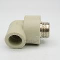  ����� 20 x 3/4"� ������ 3/4"� Wavin/FV-plast ���� 271,7 ��� / ������ � ���