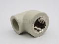  ����� 25 x 3/4"� ������ Wavin/FV-plast ���� 196,9 ��� / ������ � ���
