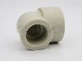  ����� 25 x 3/4"� ������ Wavin/FV-plast ���� 196,9 ��� / ������ � ���