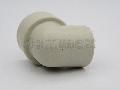  ����� 25 x 3/4"� ������ Wavin/FV-plast ���� 196,9 ��� / ������ � ���