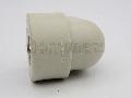  ����� 25 x 3/4"� ������ Wavin/FV-plast ���� 196,9 ��� / ������ � ���
