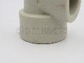  ����� 25 x 3/4"� ������ Wavin/FV-plast ���� 196,9 ��� / ������ � ���