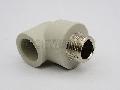  ����� 25 x 3/4"� ������ 3/4"� Wavin/FV-plast ���� 235,4 ��� / ������ � ���