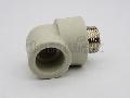 ����� 25 x 3/4"� ������ 3/4"� Wavin/FV-plast ���� 235,4 ��� / ������ � ���