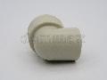  ����� 25 x 3/4"� ������ 3/4"� Wavin/FV-plast ���� 235,4 ��� / ������ � ���