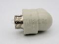  ����� 25 x 3/4"� ������ 3/4"� Wavin/FV-plast ���� 235,4 ��� / ������ � ���