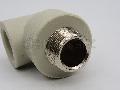  ����� 25 x 3/4"� ������ 3/4"� Wavin/FV-plast ���� 235,4 ��� / ������ � ���