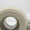  ���� �������� �. 50 ������� Wavin/FV-plast ���� 1810,6 ��� / ������ � ���