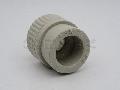  ����� 25 x 3/4"� 3/4"� Wavin/FV-plast ���� 187 ��� / ������ � ���