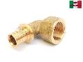 3400.22 ����� 20 x 3/4"� �� ����� ������ ��� ������ General Fittings ���� 485,1 ��� / ������ � ���