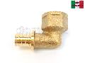 3400.22 ����� 20 x 3/4"� �� ����� ������ ��� ������ General Fittings ���� 485,1 ��� / ������ � ���