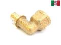 3400.22 ����� 20 x 3/4"� �� ����� ������ ��� ������ General Fittings ���� 485,1 ��� / ������ � ���