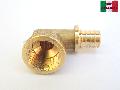 3400.22 ����� 20 x 3/4"� �� ����� ������ ��� ������ General Fittings ���� 485,1 ��� / ������ � ���