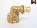 3400.22 ����� 20 x 3/4"� �� ����� ������ ��� ������ General Fittings ���� 485,1 ��� / ������ � ���