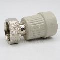  ������� ����� 25 x 3/4" ����� �������� Wavin/FV-plast ���� 339,9 ��� / ������ � ���