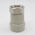  ������� ����� 25 x 3/4" ����� �������� Wavin/FV-plast ���� 339,9 ��� / ������ � ���