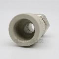  ������� ����� 25 x 3/4" ����� �������� Wavin/FV-plast ���� 339,9 ��� / ������ � ���