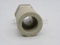 ������� ����� 20 x 3/4" ����� �������� Wavin/FV-plast ���� 256,3 ��� / ������ � ���