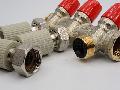  ������� ����� 20 x 3/4" ����� �������� Wavin/FV-plast ���� 256,3 ��� / ������ � ���