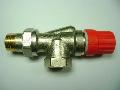 013G0153 ���� ���������� �������������� Danfoss RA-N 1/2" ������� ������ ����������� ���������������� ������� ������ ���� 1047,2 ��� / ������ � ���