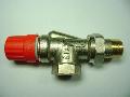 013G0153 ���� ���������� �������������� Danfoss RA-N 1/2" ������� ������ ����������� ���������������� ������� ������ ���� 1047,2 ��� / ������ � ���